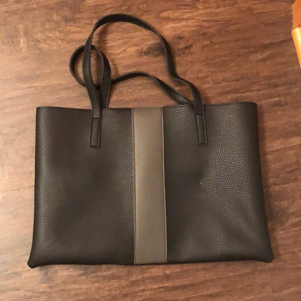 VINCE CAMUTO TOTE